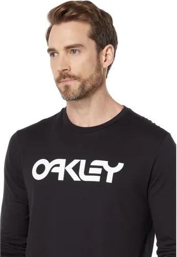 Vista 3 de Oakley Camiseta de manga larga Mark Ii 2.0