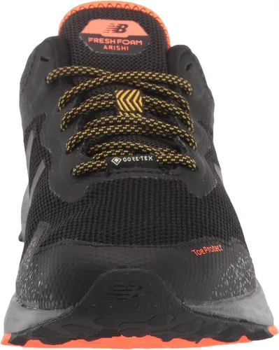 Vista 2 de New Balance Men's Fresh Foam Arishi V1 Running Shoe