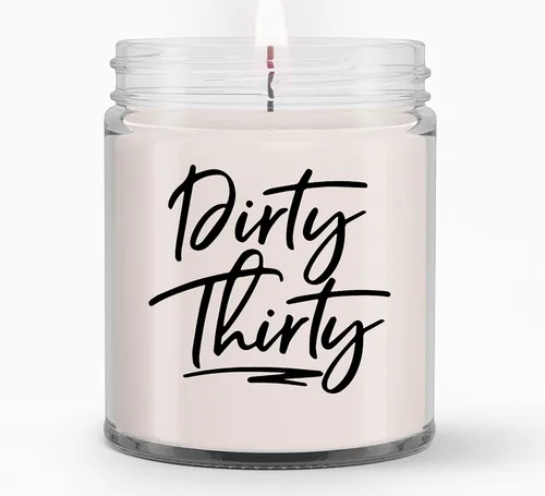 Vista 60 de Adventure Awaits Go Find It - Velas de regalo para mujeres, regalos para ella, esposa, novia, regalos de cumpleaños para mujeres, mamá, mejor amiga