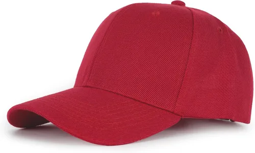 Vista 19 de Edoneery, gorra de béisbol para hombres y mujeres, de bajo perfil, ajustable, de algodón lavado, gorra de golf para papá
