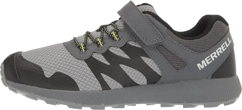 Vista 8 de Merrell Nova 2 - Tenis para niños, Nova