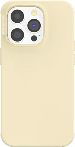 Vista 234 de PopSockets Funda para iPhone 17 Pro Max con MagSafe, color borgoña