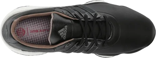 Vista 5 de adidas Zapatos de golf Tour360 22 para hombre
