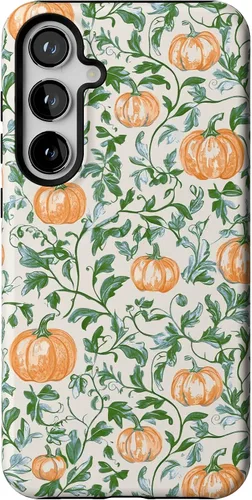 Vista 110 de Casely Funda para Galaxy S9 Postura de cadáver Yoga de esqueleto Diseño protector delgado esencial de doble capa