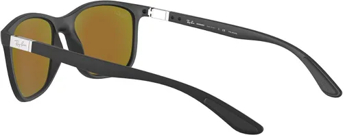 Vista 5 de Ray-Ban RB4330CH Chromance - Gafas de sol