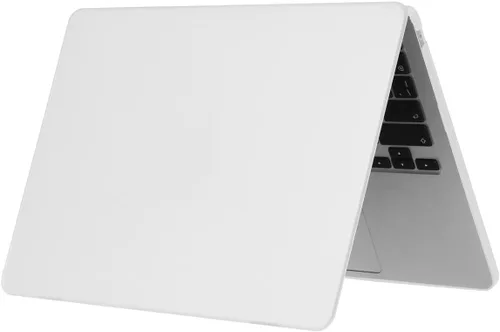 Vista 91 de Funda para laptop compatible con MacBook Air de 11 pulgadas, modelo A1465 A1370 lanzado en 2015, 2014, 2013, 2012, 2011, 2010, carcasa protectora