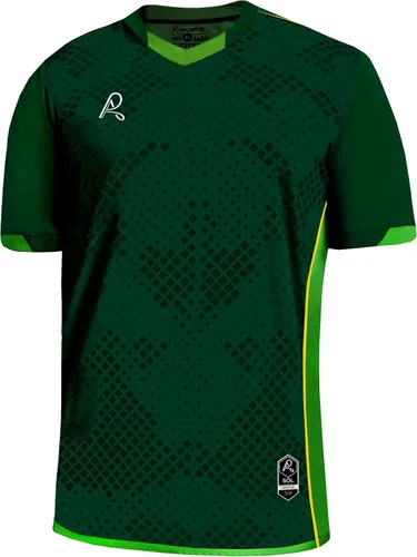 Vista 71 de Camiseta deportiva SOL Athletic para hombre, refrescante, transpirable, cómoda