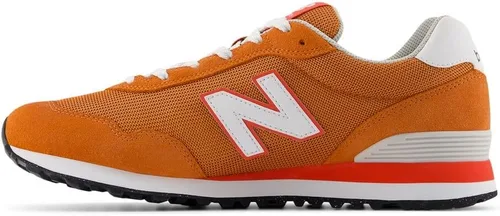 Vista 2 de New Balance Men's 515 V3 Sneaker