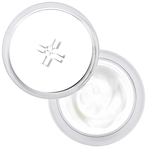 Vista 4 de Medi-Peel Peptide 9, Volume Tox Cream, 1.76 oz (50 g), Crema antiarrugas, colágeno, ácido hialurónico, crema hidratante, mejorar la elasticidad