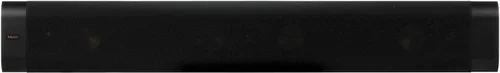 Vista 2 de Klipsch RP-440D-SB Altavoz doméstico envolvente negro mate