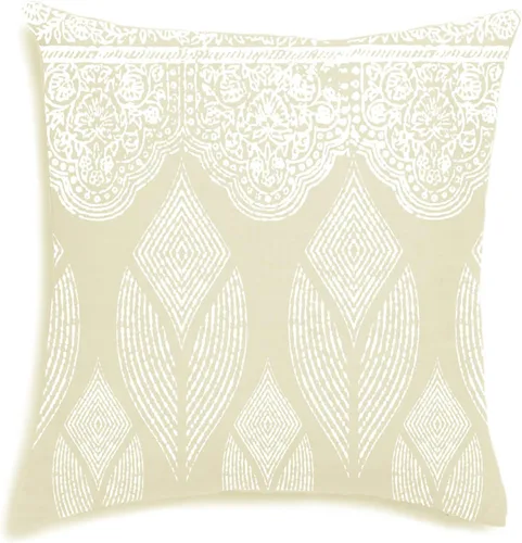 Vista 29 de ROYALE LINENS Relleno de almohada de 14 x 18 pulgadas, relleno alternativo de plumón, paquete de 1 almohada rectangular, almohadas de cama y sofá