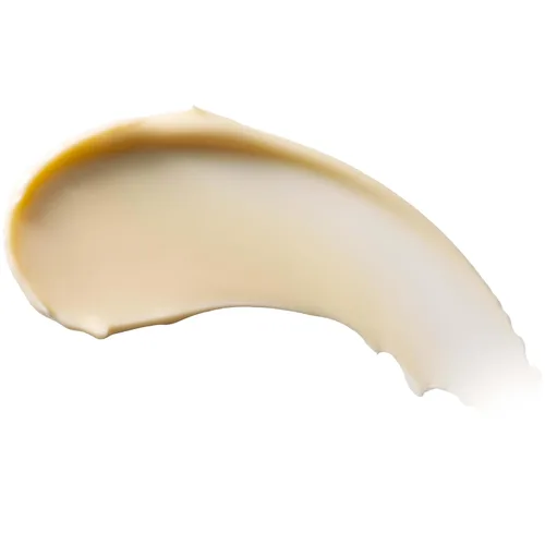 Vista 9 de Burt's Bees Loción corporal para piel normal a seca con leche y miel, 6 onzas (el paquete puede variar)