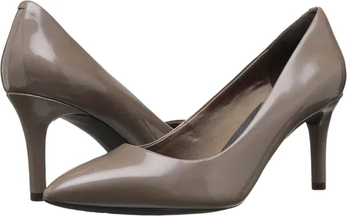 Vista 7 de Rockport - Calzado para mujer Tm75mmpth de color liso