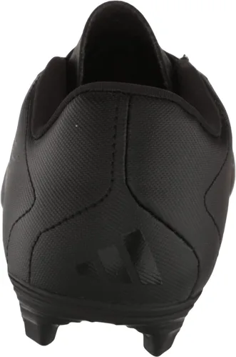 Vista 3 de adidas Tenis de fútbol unisex de precisión.4 flexibles