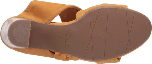 Vista 4 de Aquatalia Women's Slide Sandal