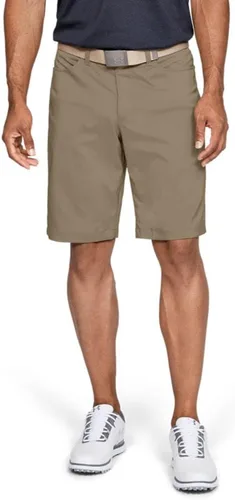 Vista 28 de Under Armour - Pantalones cortos de golf Tech para hombre