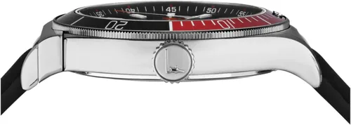 Vista 2 de Ferragamo - Reloj suizo para hombre, colección 1898