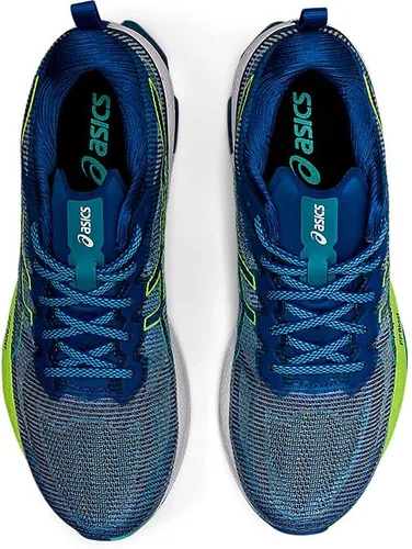 Vista 6 de ASICS Zapatillas de running Gel-Kinsei Blast LE para hombre