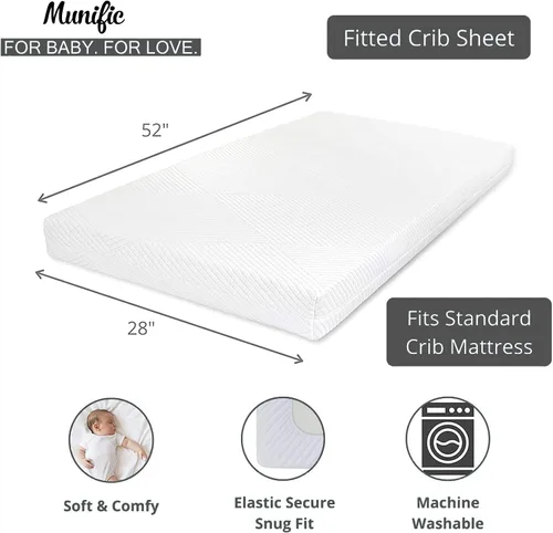 Vista 6 de Juego de ropa de cama personalizado para cuna de bebé, edredón de cuna con nombre personalizado, ropa de cama de ciervo con cuernos, juego de 2