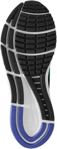 Vista 2 de Nike W Air Zoom Structure 24