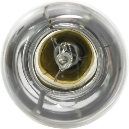 Vista 5 de Bombilla de lámpara de lava 8 unids 120 V 40 W R39 E17 reflector tipo bombillas de repuesto