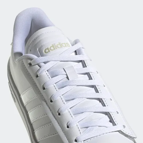 Vista 7 de Adidas Grand Court Alpha 00s para mujer