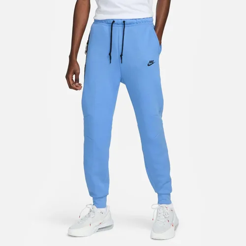Vista 2 de Nike Ropa deportiva Tech Fleece para hombre