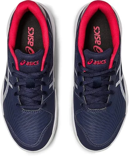 Vista 6 de ASICS Zapatillas de tenis para niños Gel-Game 9 Grade School