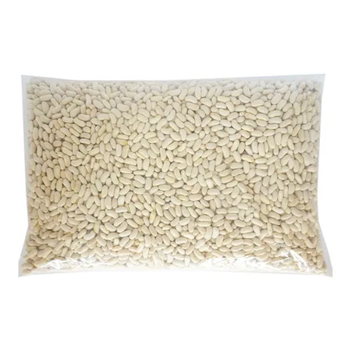 Vista 6 de Classic Provisions Frijoles negros secos, bolsa de 10 libras – Frijoles secos de origen ético – Sin gluten, fuente de fibra y proteína totalmente