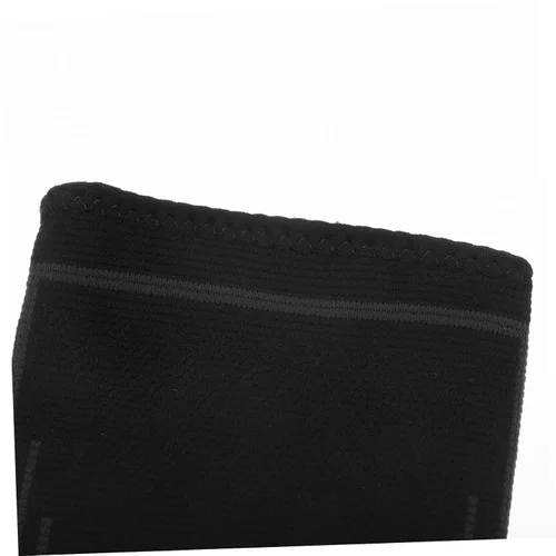 Vista 8 de DECHOUS Volleyball Wrist Guards for Students Padded Arm Sleeves Elastic Support Professional Sports Arm Protectors for Athletic Use 1 Pair