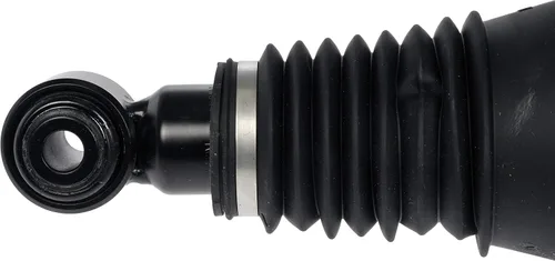 Vista 4 de Dorman Soporte de suspensión neumática 949-997 compatible con modelos Jaguar seleccionados