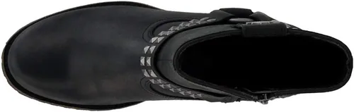 Vista 4 de HARLEY-DAVIDSON Calzado Tamori - Botas con arnés para mujer