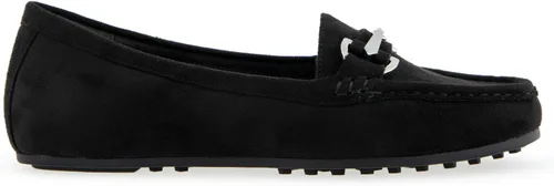 Vista 6 de Aerosoles Mocasines Day Drive para mujer