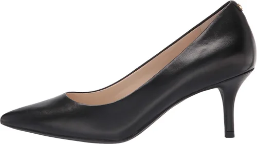 Vista 8 de Cole Haan Women's Goto Park Pump 65mm