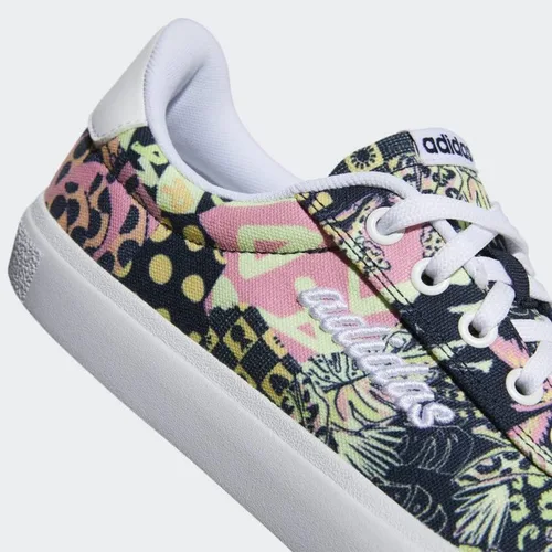 Vista 8 de adidas Zapatos de skate Futurevulc para mujer