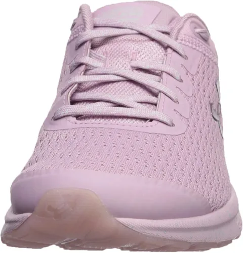 Vista 2 de Under Armour Charged Escape 3 Tenis de correr para mujer