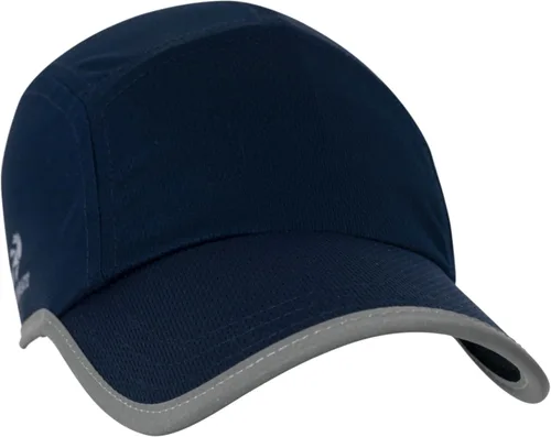 Vista 10 de Headsweats Gorra de béisbol reflectante de rendimiento para mujer para correr y estilo de vida al aire libre