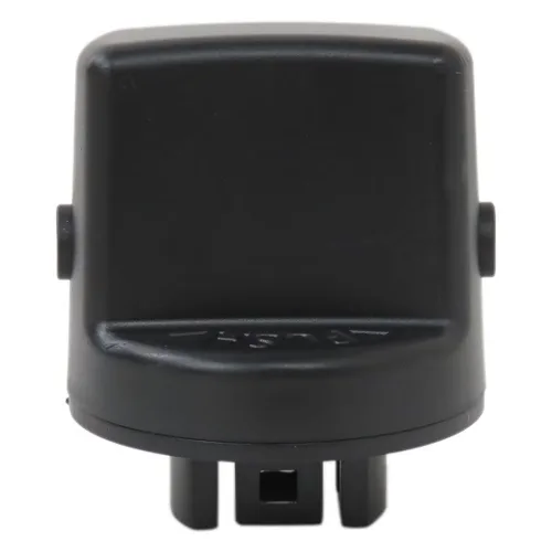 Vista 8 de D46166141A02 y D6Y176142 - Juego de cubierta de encendido sin llave para Mazda CX-9 3.7L 2008 2009 2010 2011 2012 2013 2014 2015
