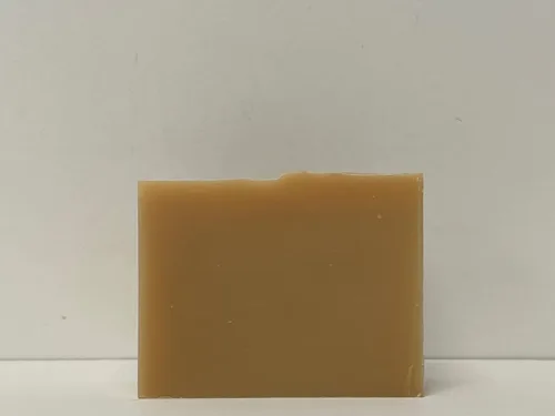 Vista 2 de Blossom Naturals, Jabón en barra natural, jabón hecho a mano con aceites esenciales de primera calidad, jabón en barra facial y corporal prensado