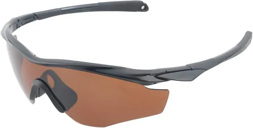 Vista 3 de Lentes de repuesto Walleva para gafas de sol Oakley M2 XL Múltiples opciones disponibles