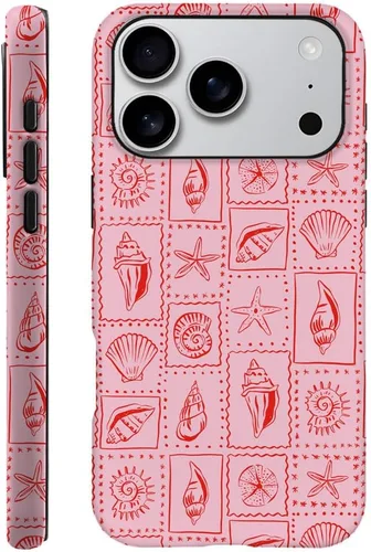 Vista 23 de Compatible con iPhone 13, Funda para teléfono duradera y a prueba de golpes con diseño de estantería de otoño - Calabaza de otoño Otoño Otoño