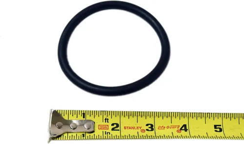 Vista 2 de Hoover Correas para aspiradora Número de pieza 049258AG (2 correas)