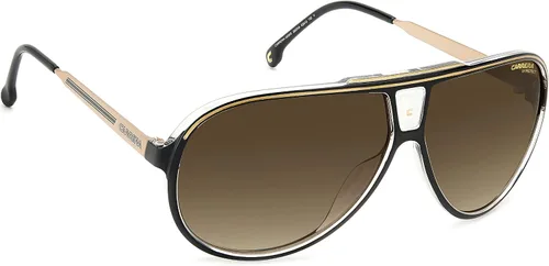 Vista 3 de Carrera CARRERA 1050/S 2M2 BLACK GOLD 63/10/135 HOMBRE Gafas de Sol
