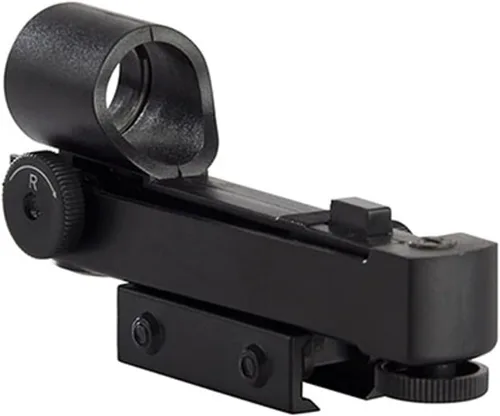 Vista 5 de Celestron StarPointer Finderscope