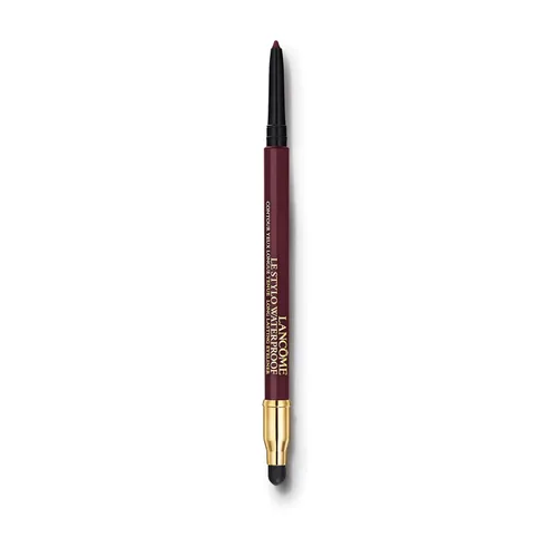Vista 14 de Lancôme Le Stylo - Impermeable - Delineador de ojos de larga duración