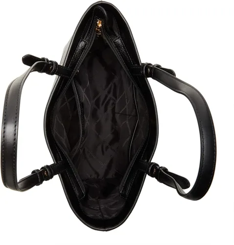 Vista 5 de Michael Kors Bedford - Bolso de mano para mujer, talla única