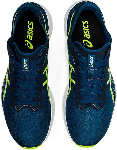 Vista 6 de ASICS Zapatillas de running Magic Speed para hombre