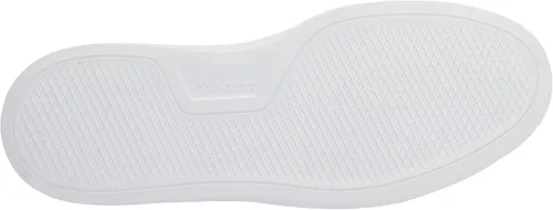 Vista 4 de Cole Haan Tenis de lona Grandpro Rally para hombre
