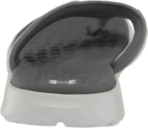 Vista 3 de Under Armour Chanclas Ignite Pro para hombre