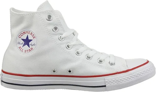 Vista 5 de Converse Chuck Taylor All Star - Zapatos deportivos para mujer